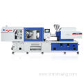 Excellent oil - electric injection molding machine